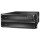 UPS (zasilacz awaryjny) APC Smart-UPS X (3000VA/2700W, 10xIEC, AVR, LCD)